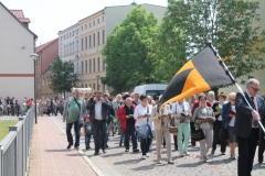 2016 Fronleichnam 075