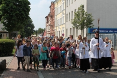 2016 Fronleichnam 076