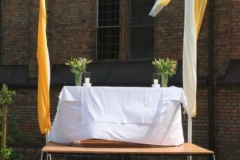 2016 Fronleichnam 077