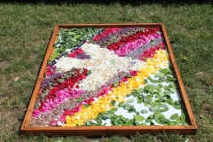 2016 Fronleichnam 078