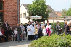 2016 Fronleichnam 079