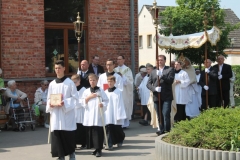 2016 Fronleichnam 080