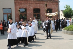 2016 Fronleichnam 081