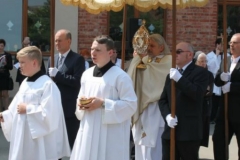 2016 Fronleichnam 082