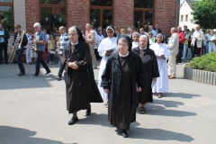 2016 Fronleichnam 083