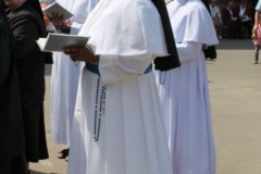 2016 Fronleichnam 084