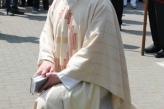 2016 Fronleichnam 085