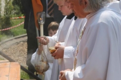 2016 Fronleichnam 086