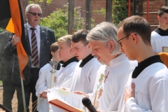 2016 Fronleichnam 087