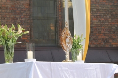 2016 Fronleichnam 088