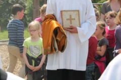 2016 Fronleichnam 089