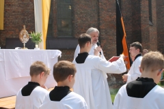 2016 Fronleichnam 090