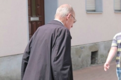 2016 Fronleichnam 091