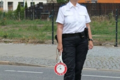 2016 Fronleichnam 092