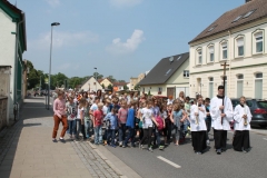 2016 Fronleichnam 093