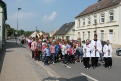 2016 Fronleichnam 094