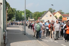 2016 Fronleichnam 095