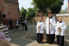 2016 Fronleichnam 096