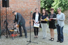 2016 Fronleichnam 097