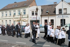 2016 Fronleichnam 098