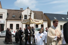 2016 Fronleichnam 099