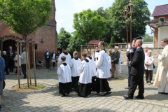 2016 Fronleichnam 100