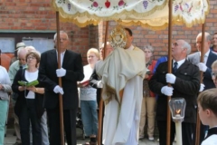 2016 Fronleichnam 102