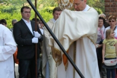 2016 Fronleichnam 104