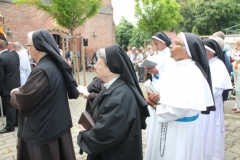 2016 Fronleichnam 105