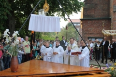 2016 Fronleichnam 106