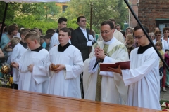 2016 Fronleichnam 107