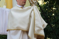 2016 Fronleichnam 108