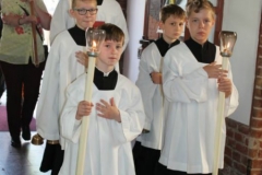 2016 Fronleichnam 109