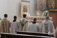 2016 Fronleichnam 111