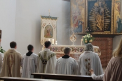 2016 Fronleichnam 112