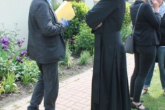 2016 Fronleichnam 113