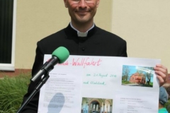 2016 Fronleichnam 114
