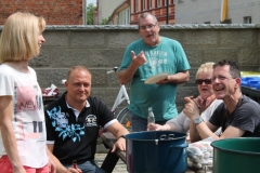 2016 Fronleichnam 115