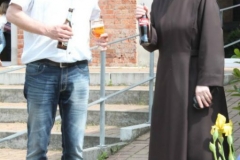 2016 Fronleichnam 118