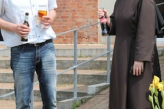 2016 Fronleichnam 119