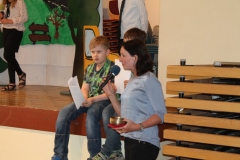 2016 Fronleichnam 120