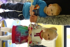 2016 Legearbeiten Kindergarten 001