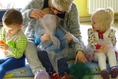 2016 Legearbeiten Kindergarten 002