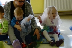 2016 Legearbeiten Kindergarten 003