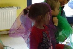 2016 Legearbeiten Kindergarten 004