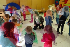 2016 Legearbeiten Kindergarten 005