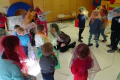2016 Legearbeiten Kindergarten 006