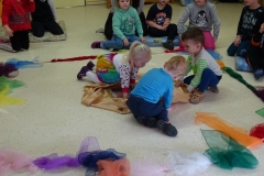 2016 Legearbeiten Kindergarten 007