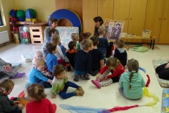 2016 Legearbeiten Kindergarten 008