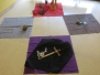 2016 Osterandacht Kindergarten